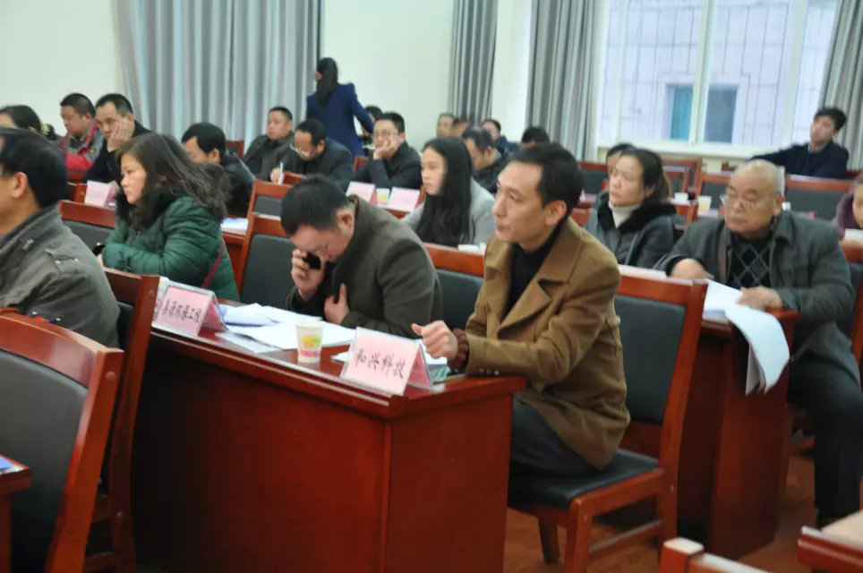 洗瓶水循环设备厂家