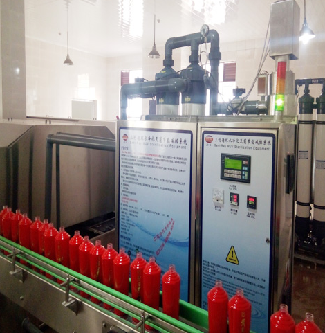 洗瓶机.png 泸州洗瓶机.png