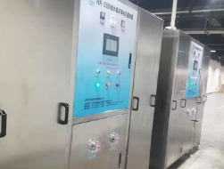 洗瓶机.png 洗瓶设备.png