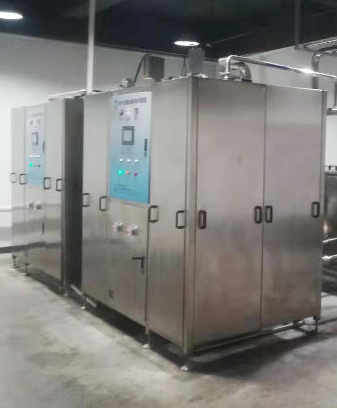 洗瓶机.png 洗瓶机清洗.png