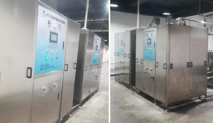 洗瓶机.jpg 洗瓶机功能.jpg