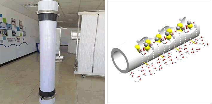 泸州洗瓶水循环设备厂家.gif 泸州洗瓶水循环设备厂家.gif