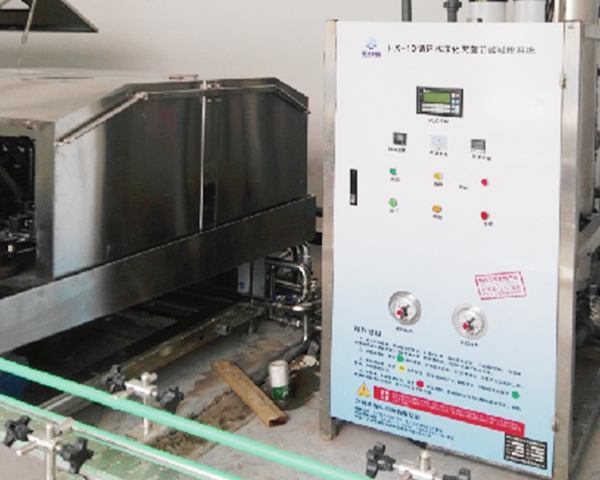 泸州老窖养生酒HX-10系列